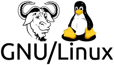 GNU-Linux