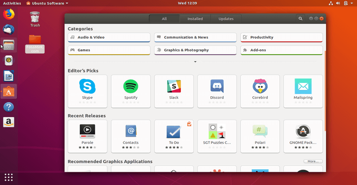 ubuntu_software